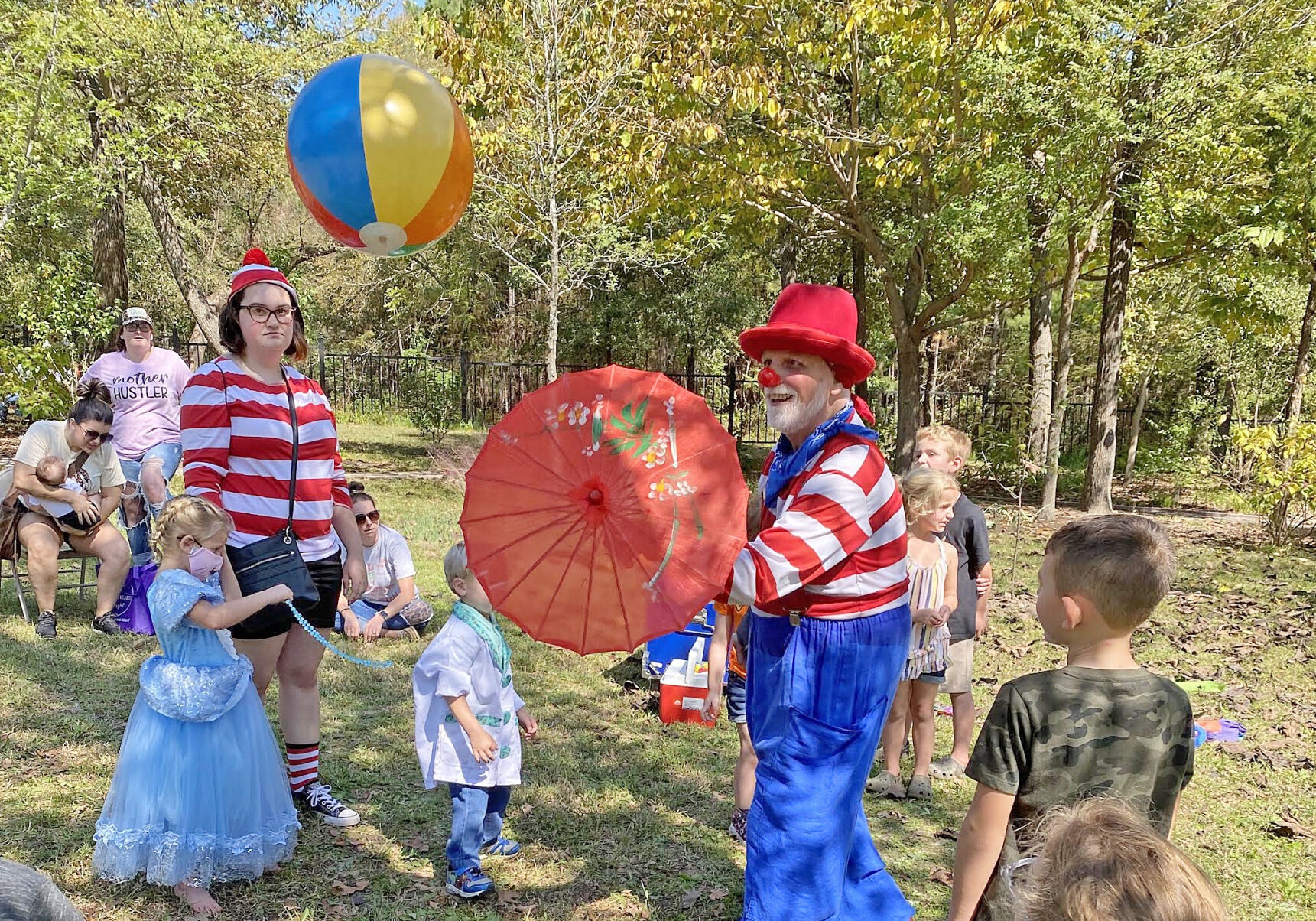 10-5-21 Fall Festival.jpg